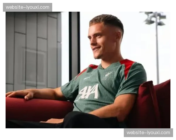 利物浦推进式带球次数位列联赛榜首,维尔茨加盟提升中场创造力 利物浦推进式带球次数位列联赛榜首,维尔茨加盟提升中场创造力