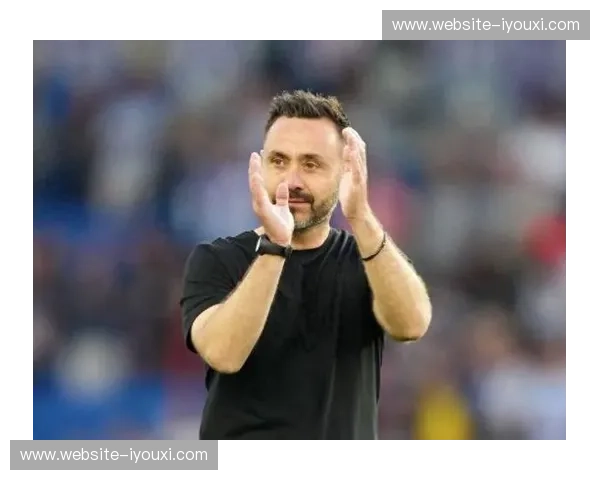 德泽尔比黯然下课 马赛管理层混乱再成法甲焦点话题