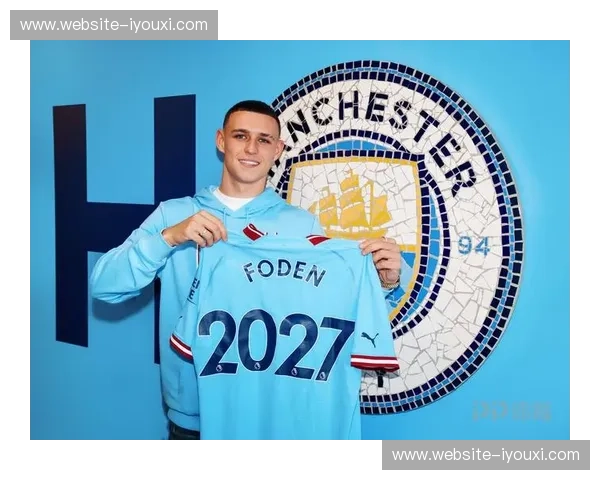 罗德里防守覆盖面积缩小 伤病后移动能力恢复成观察重点