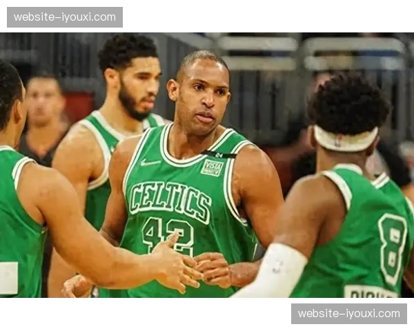 凯尔特人61亿出售创纪录 传统豪门估值获市场认可 凯尔特人61亿出售创纪录 传统豪门估值获市场认可