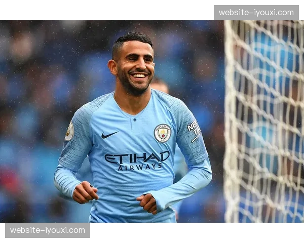 阿尔及利亚马赫雷斯核心 本纳赛尔中场控制与反击效率