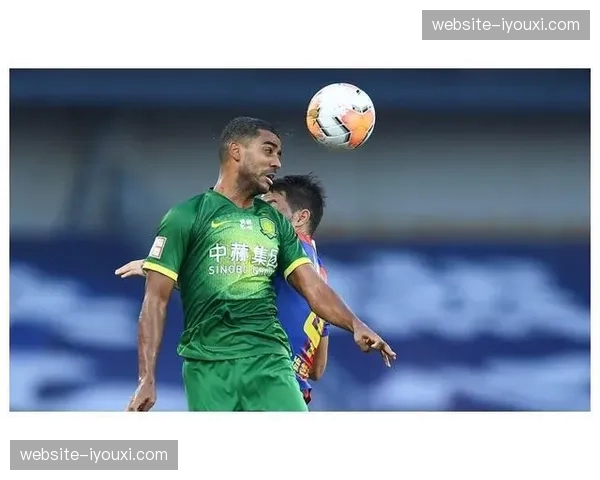 太阳附加赛晋级概率78.2% 但伤病困扰下防守稳定性存在隐患