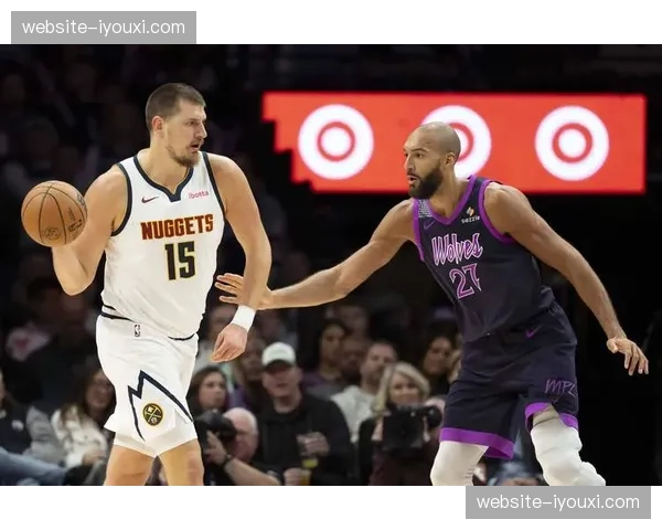 穆雷16罚16中砍30分，掘金后卫线突破造杀伤能力突出