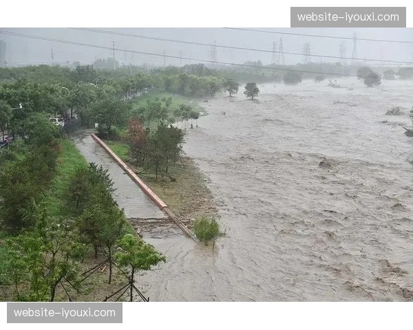 北京三分雨淹没广东防线,外线命中率差距成胜负分水岭 北京三分雨淹没广东防线,外线命中率差距成胜负分水岭
