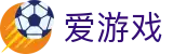 爱游戏（ayx）官方网页版 - 五大联赛同步更新